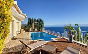 Villa Valentina By Lovelystay