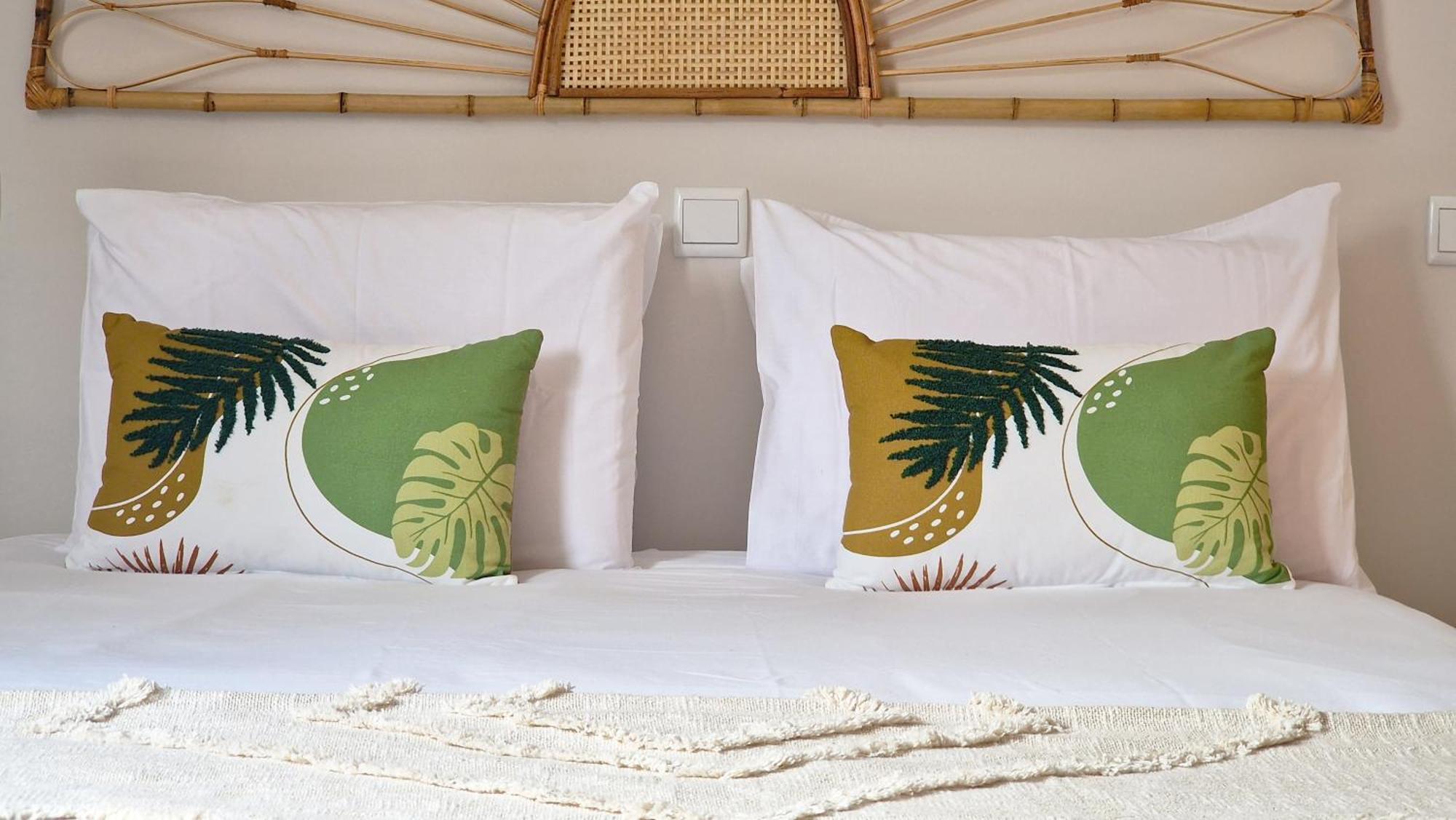 Villa Valentina By Lovelystay Ponta do Sol  Exteriör bild